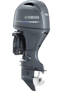 moteur-marine-yamaha-tahiti-4t-f90cet