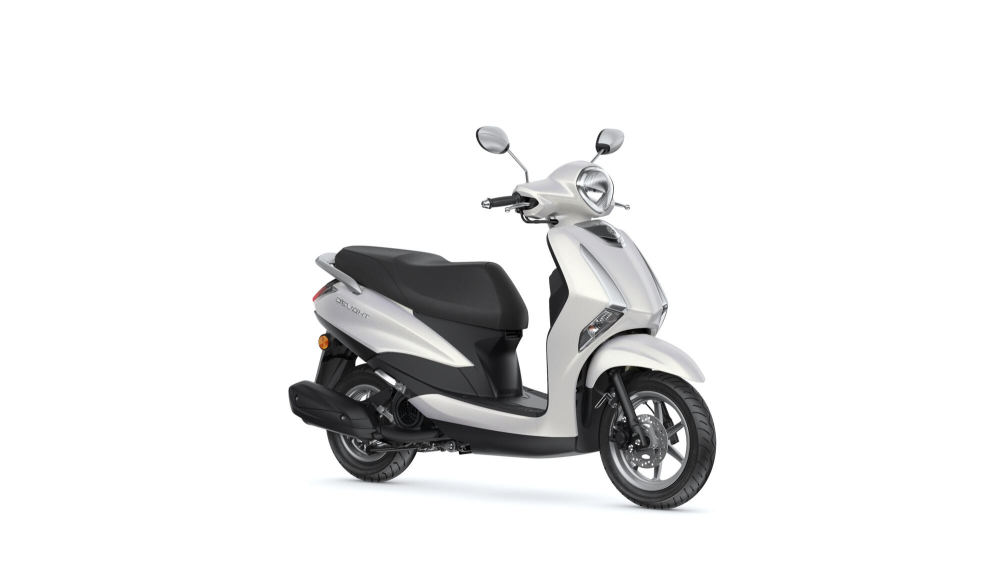 scooter-2021-delight-yamaha-tahiti