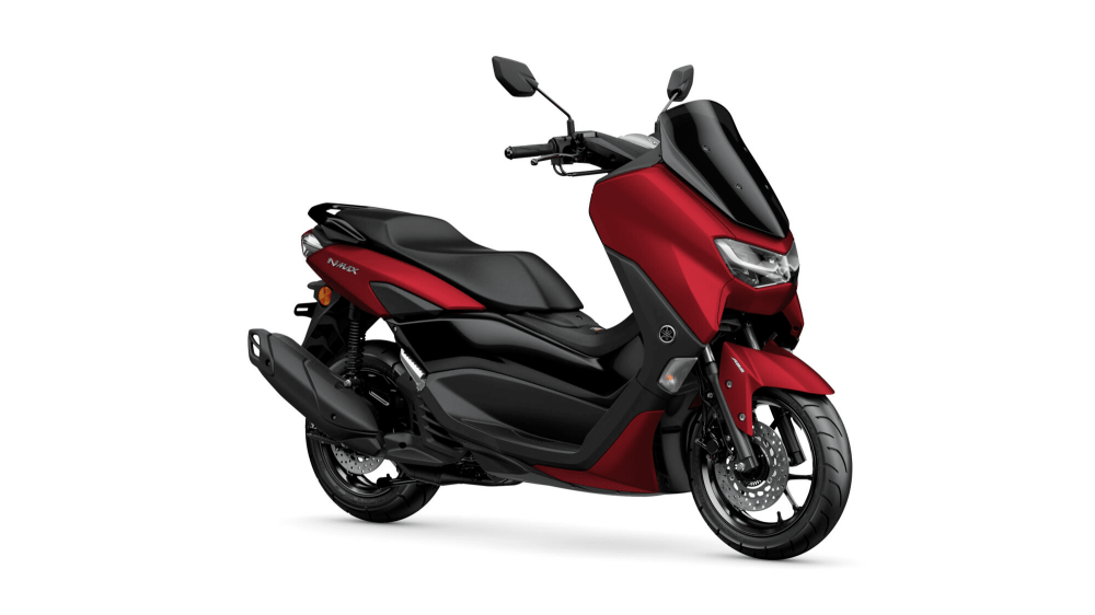 scooter-2021-nmax-125-yamaha-tahiti