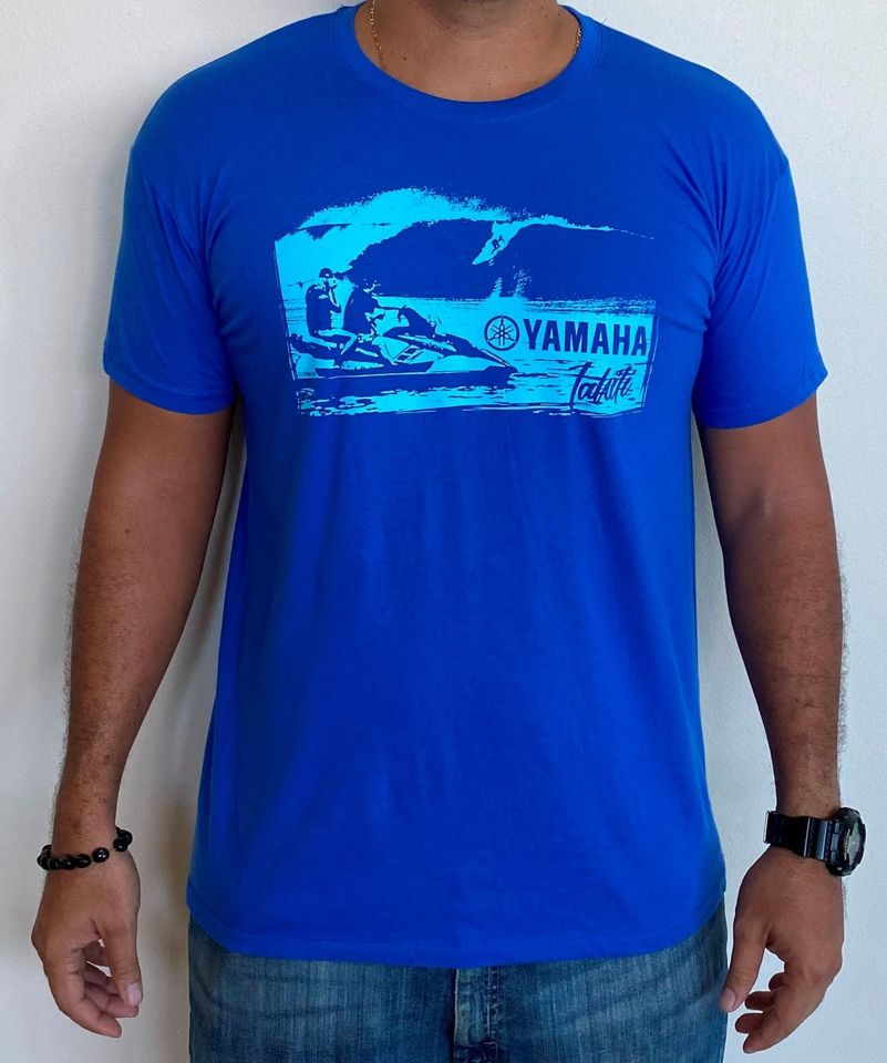 tshirt-yamaha-tahiti-bleu-waverunner1