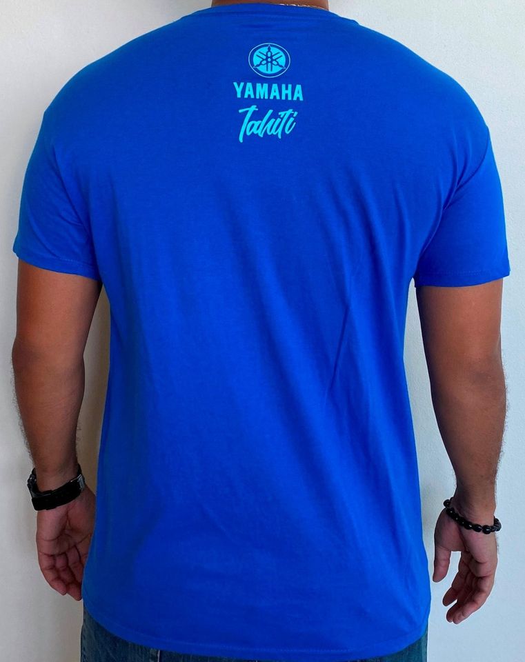 tshirt-yamaha-tahiti-bleu-waverunner2