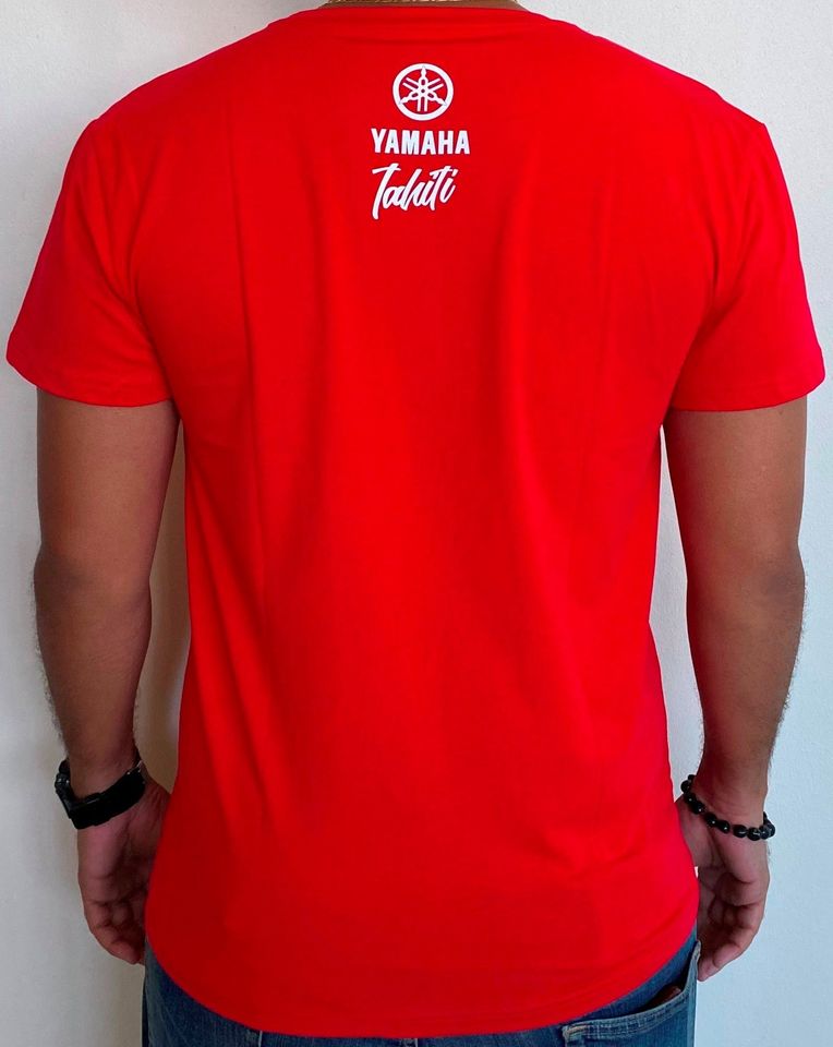 tshirt-yamaha-tahiti-red-dt-2