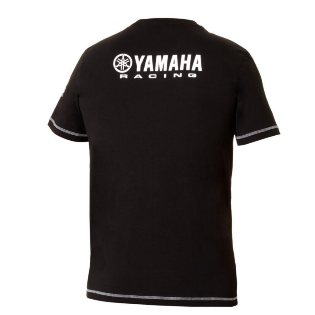 tshirt-yamaha-tahiti-replica2