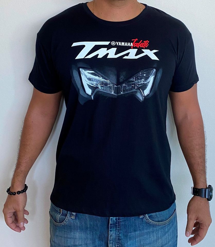 tshirt-yamaha-tahiti-tmax-noir1