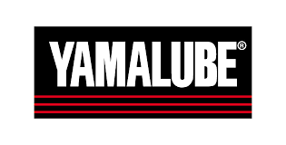 logo-Comptoir-polynesien-yamaha-tahiti-moteur-hors-bord-yamalube