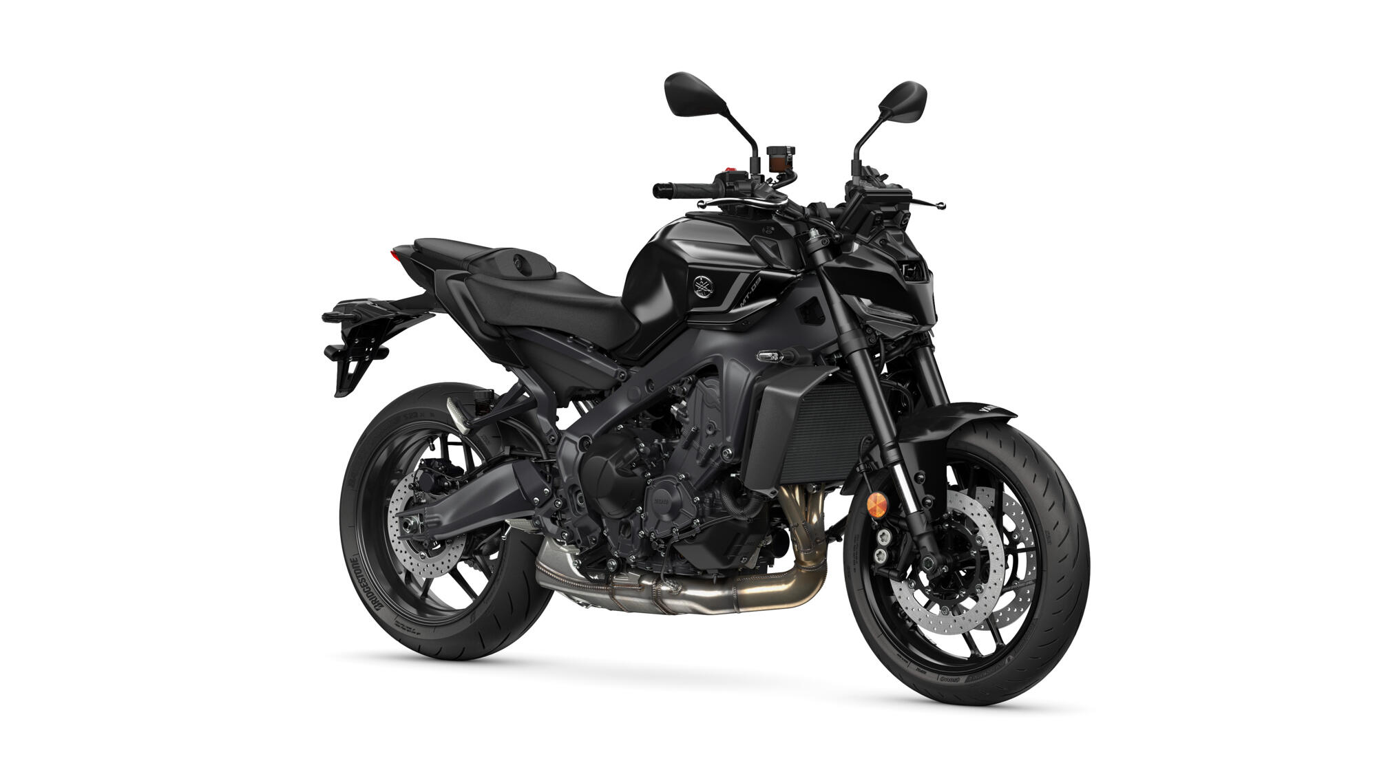 2024-Yamaha-MT09-EU-Tech_Black-360-Degrees-001-03