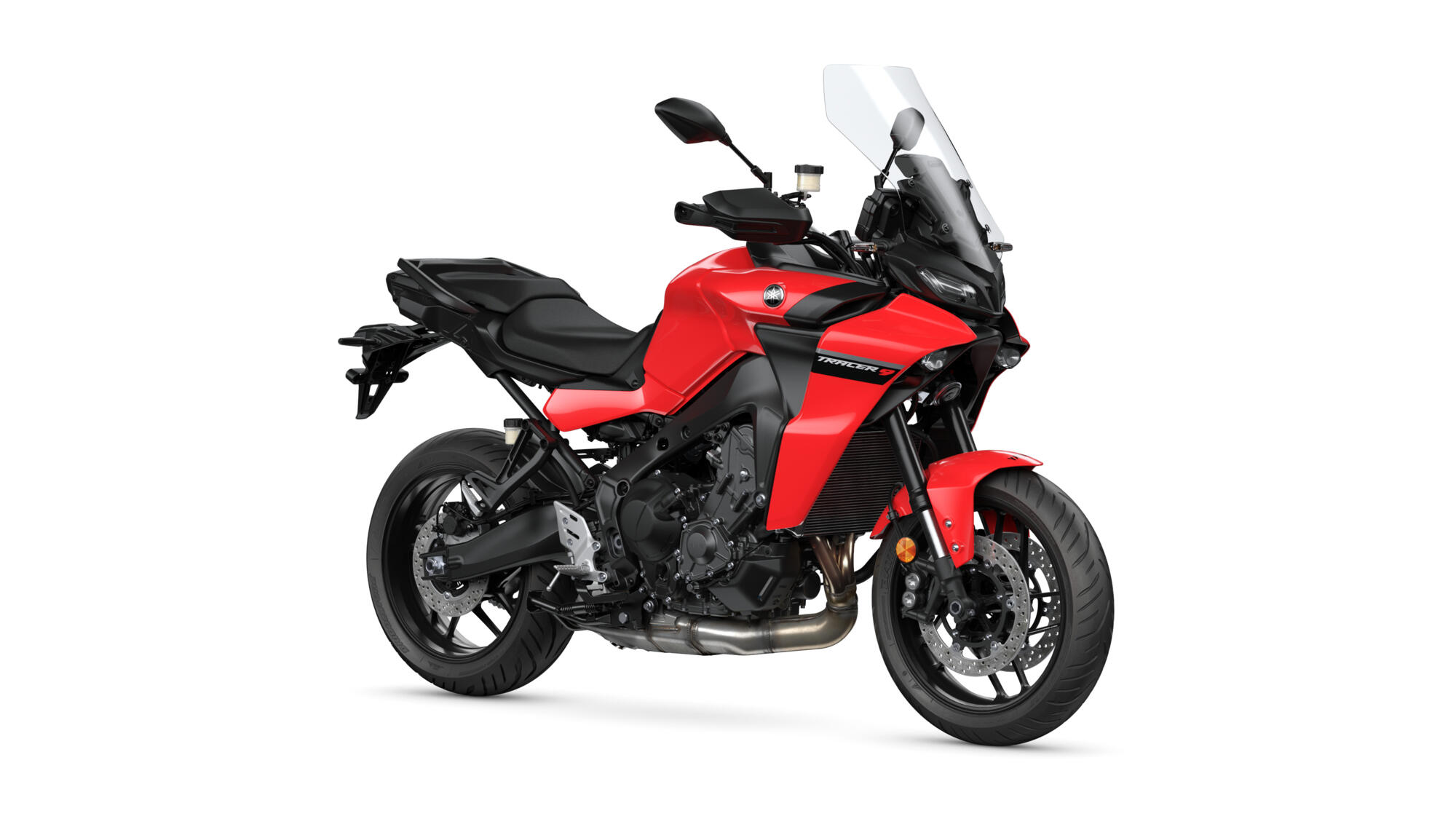 2024-Yamaha-MT09TR-EU-Redline-360-Degrees-001-03