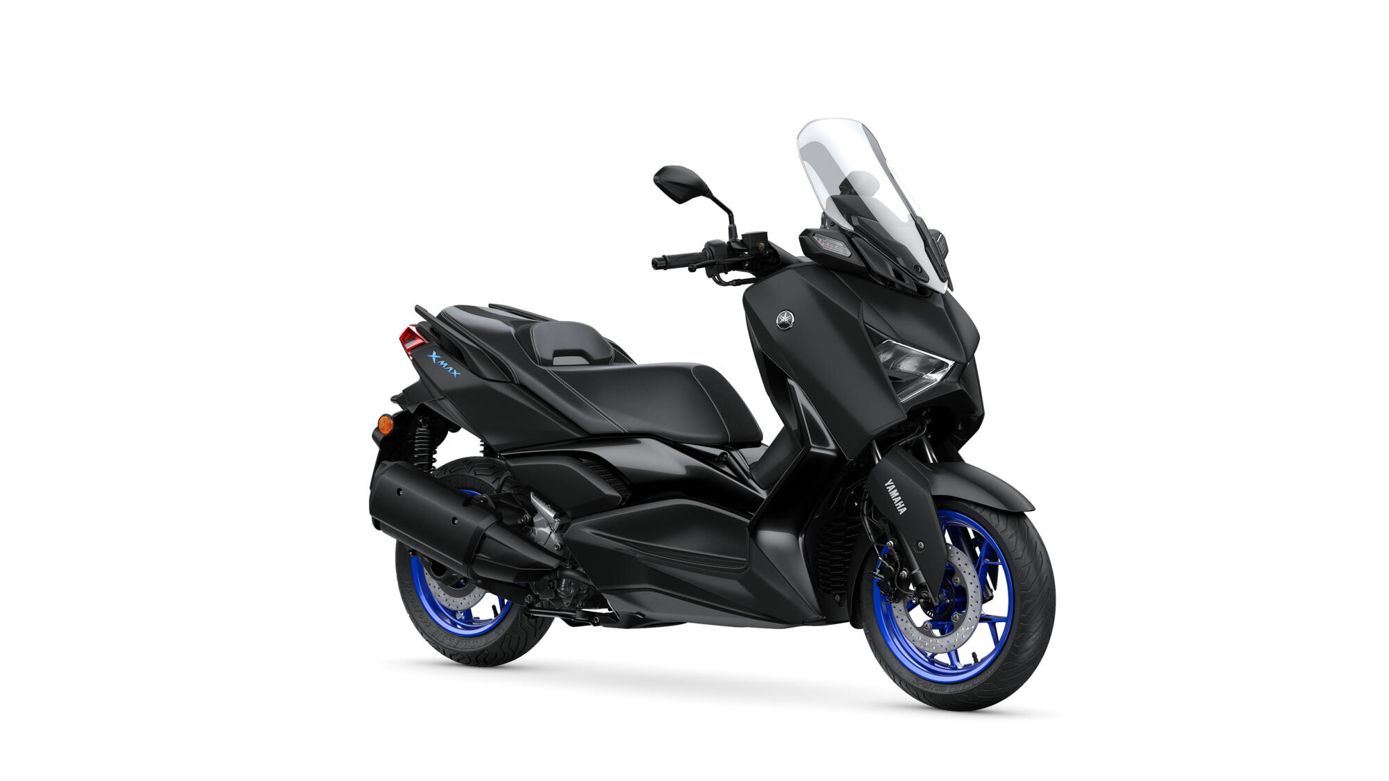 2024-Yamaha-XMAX300-EU-Icon_Black-360-Degrees-001-03