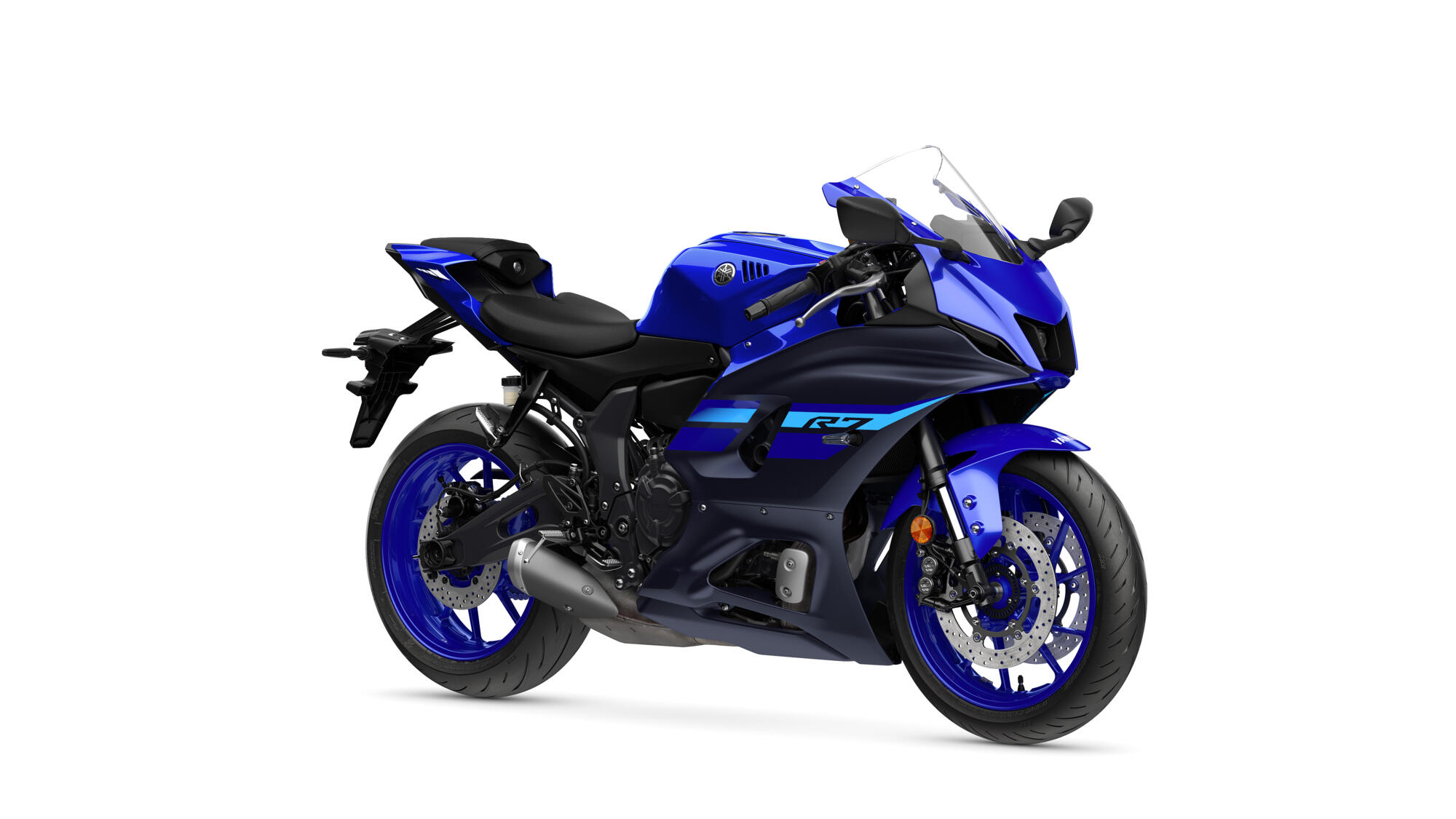 2024-Yamaha-YZF700R7-EU-Icon_Blue-360-Degrees-001-03